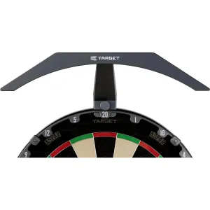 Target Arc Dartboard Lighting System