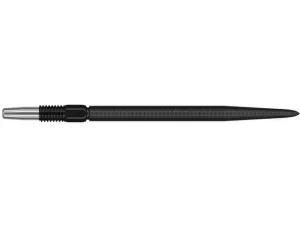 Target Swiss Nano Steel Points