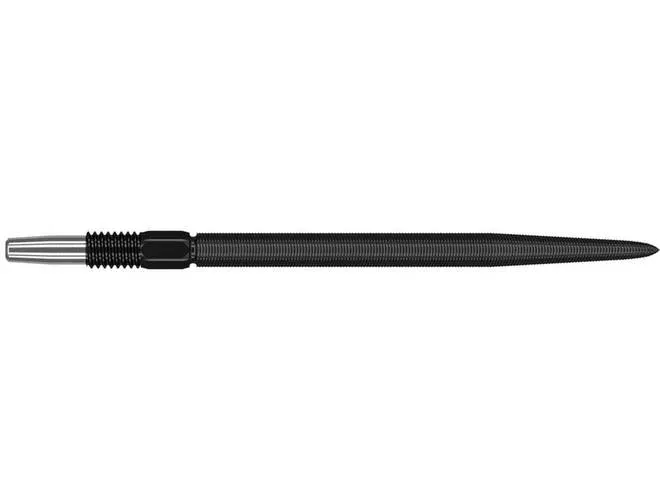 Target Swiss Nano Steel Points