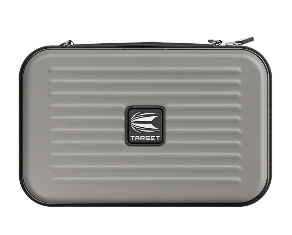 Target Takoma Dart Case XL