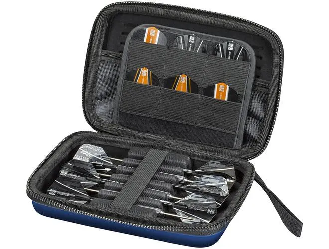 Target Takoma Dart Case XL