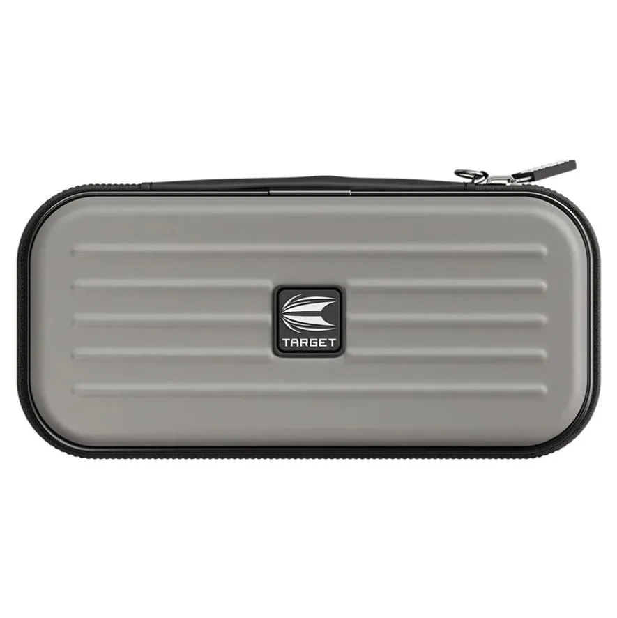 Target Takoma Dart Case