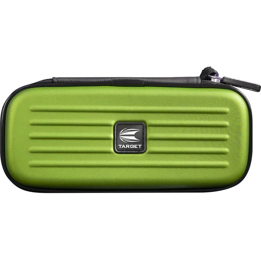 Target Takoma Dart Case