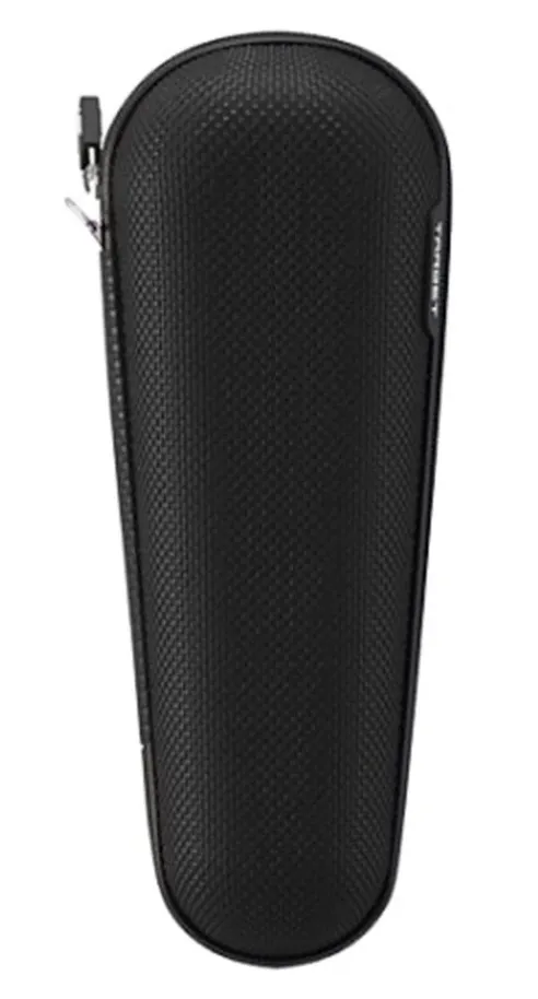 Target Takoma Shell Dart Wallet