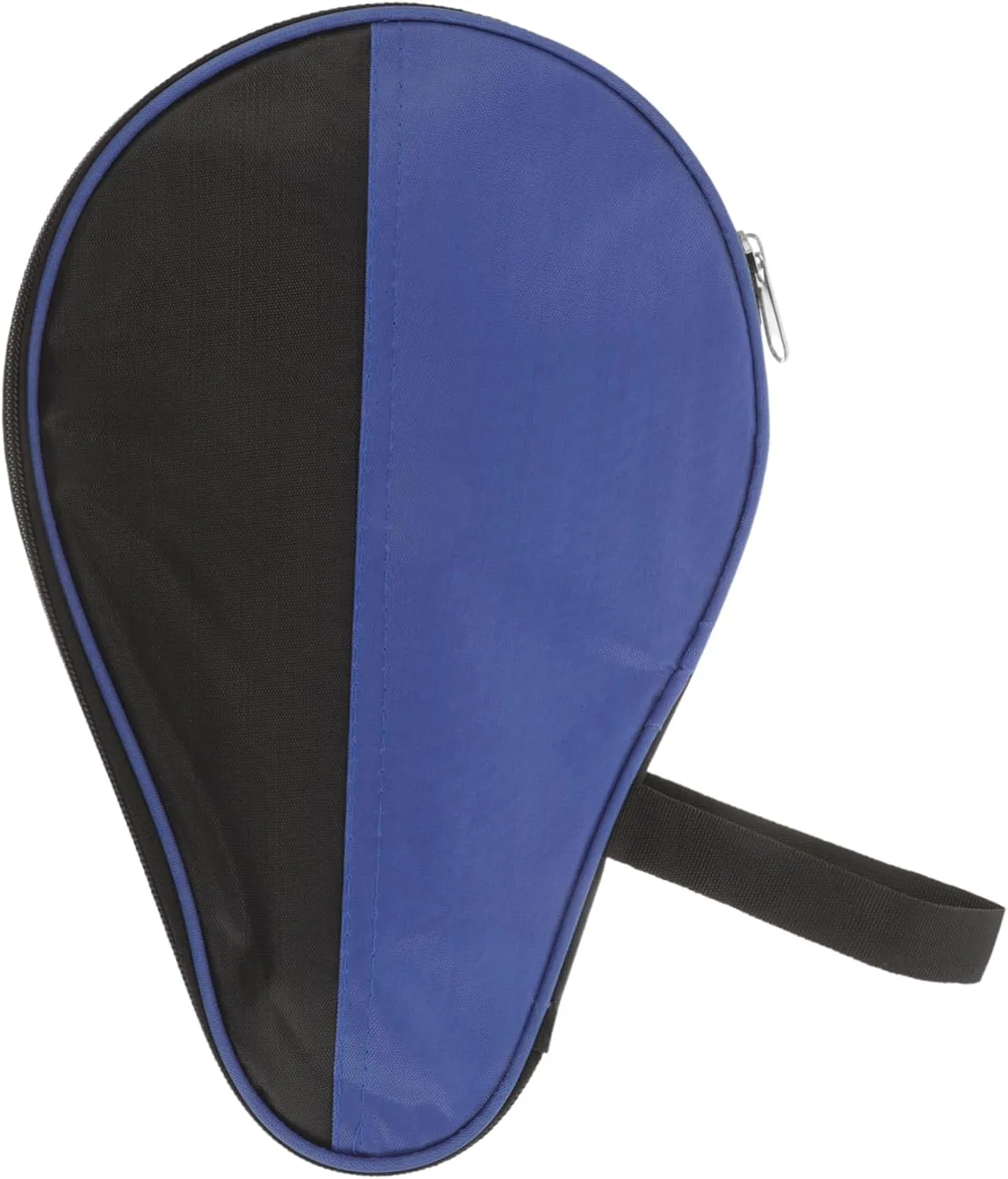 Tennis Racket Covers Bag Reusable Organizing Bag for Table Tennis Racket Case Bat Portable Bag