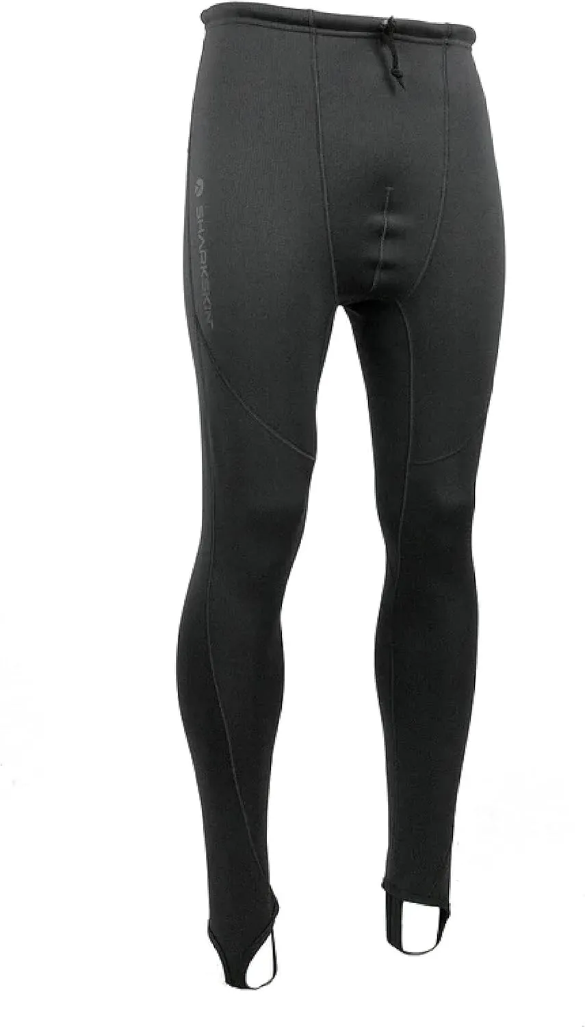Titanium 2 Chillproof Long Pants (Female)