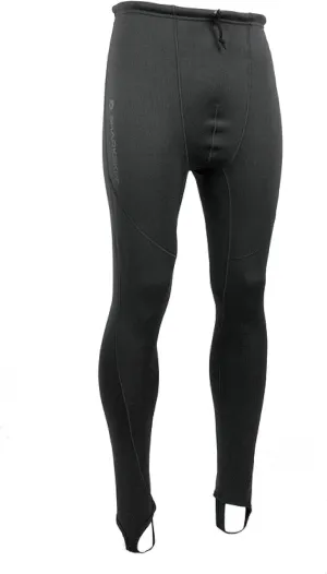 Titanium 2 Chillproof Long Pants (Female)