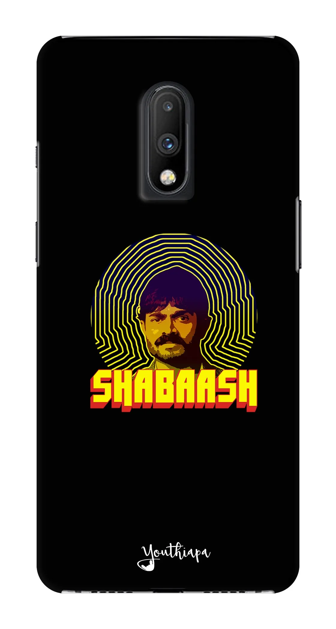Titu Talks Edition for All Mobile Model