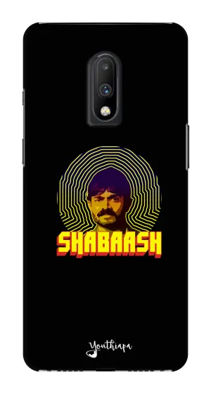 Titu Talks Edition for All Mobile Model