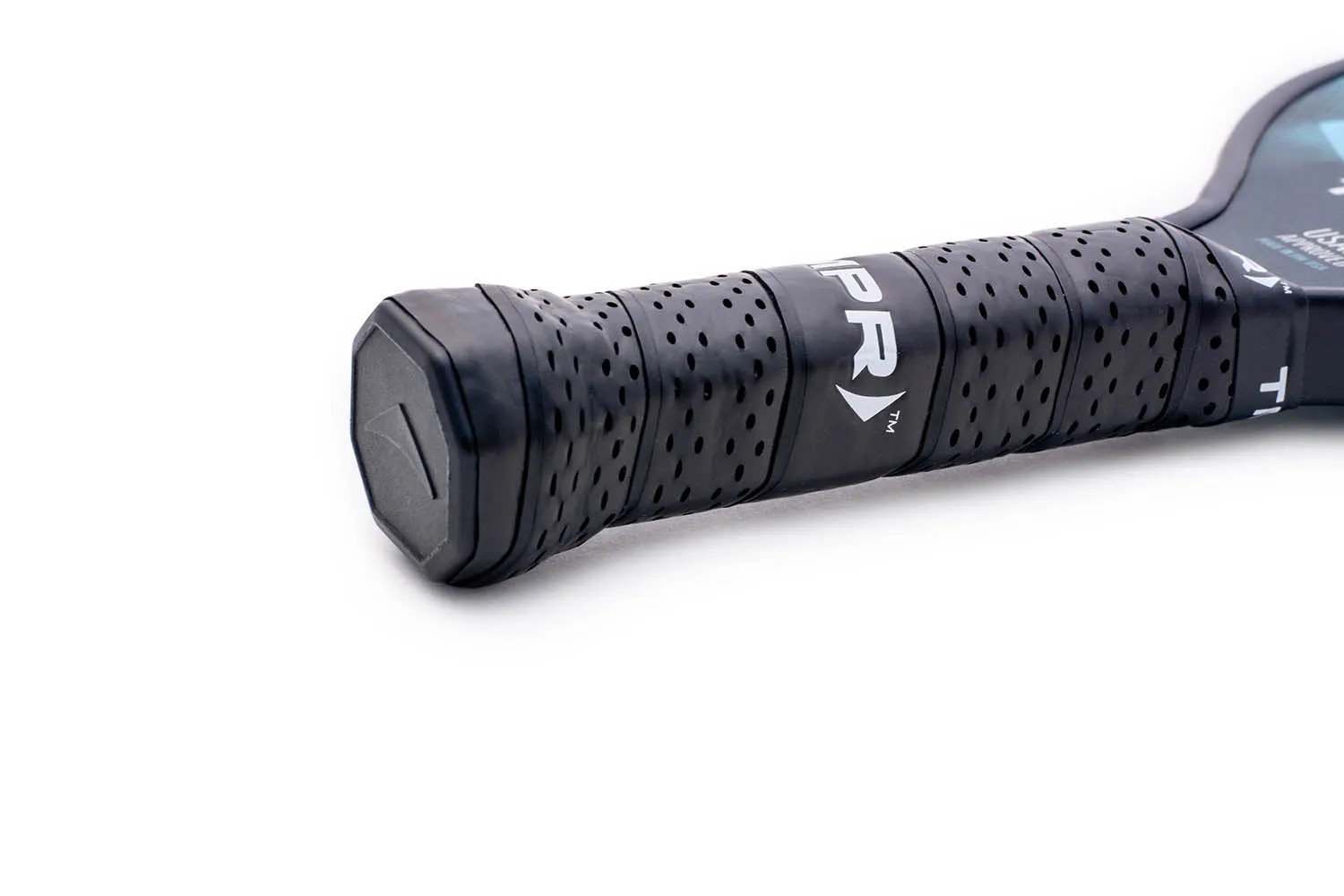 TMPR Ascend LX - Midweight