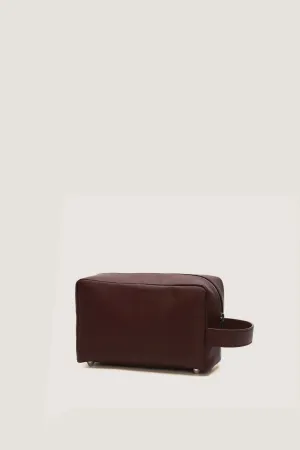 Toiletry Bag | Travel Bag