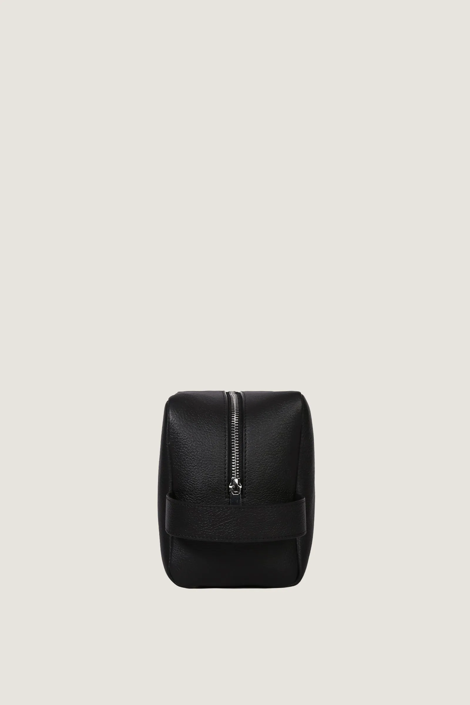 Toiletry Bag | Travel Bag