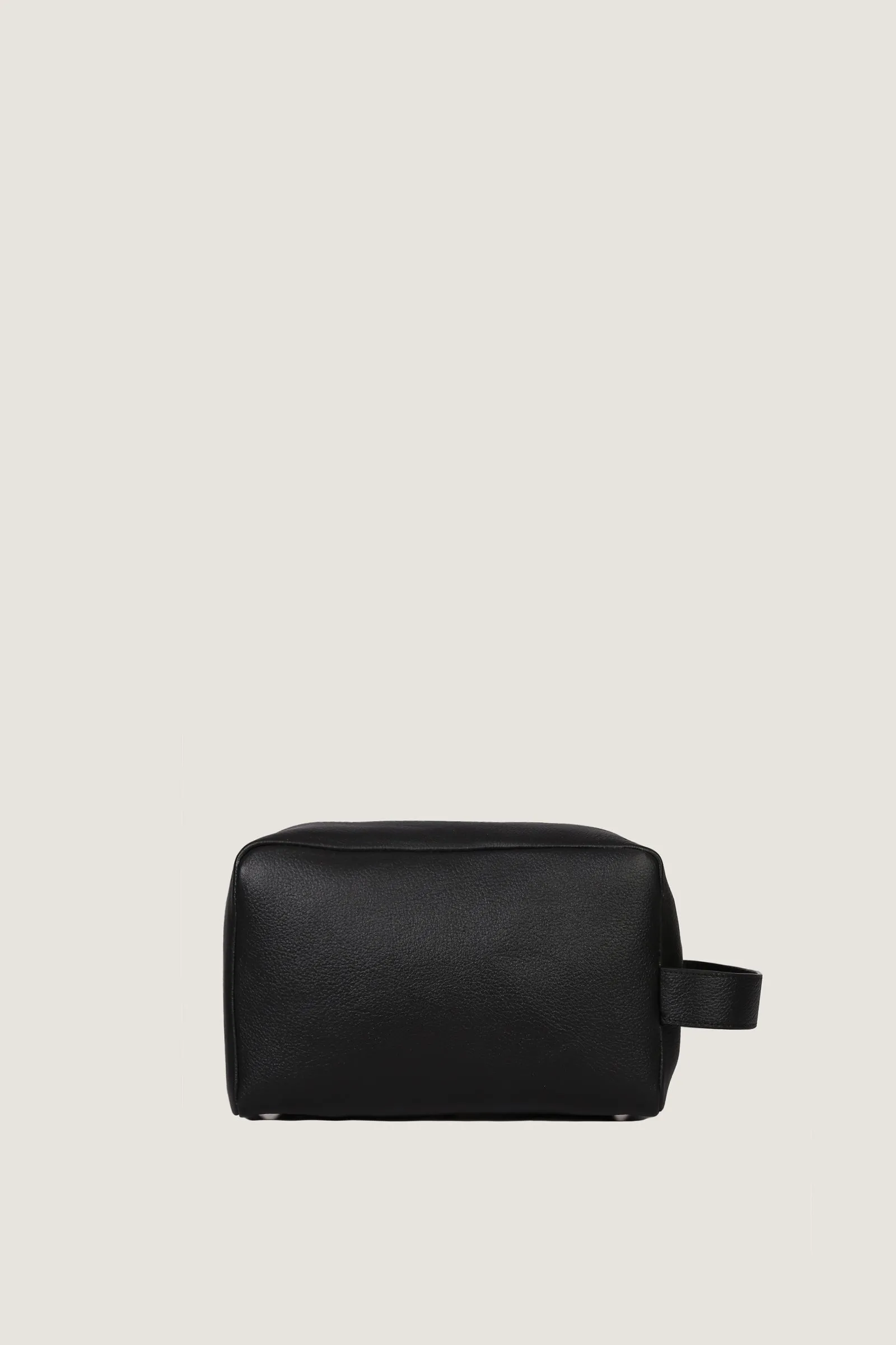 Toiletry Bag | Travel Bag