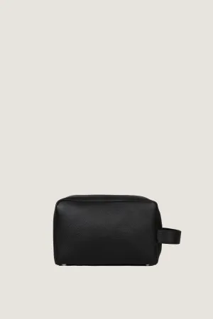 Toiletry Bag | Travel Bag