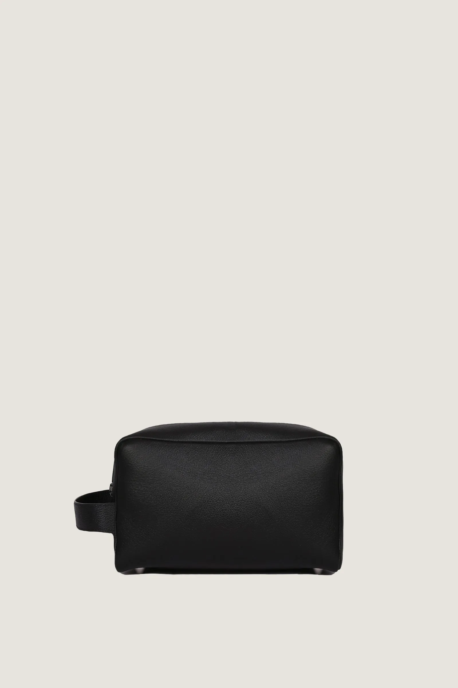 Toiletry Bag | Travel Bag