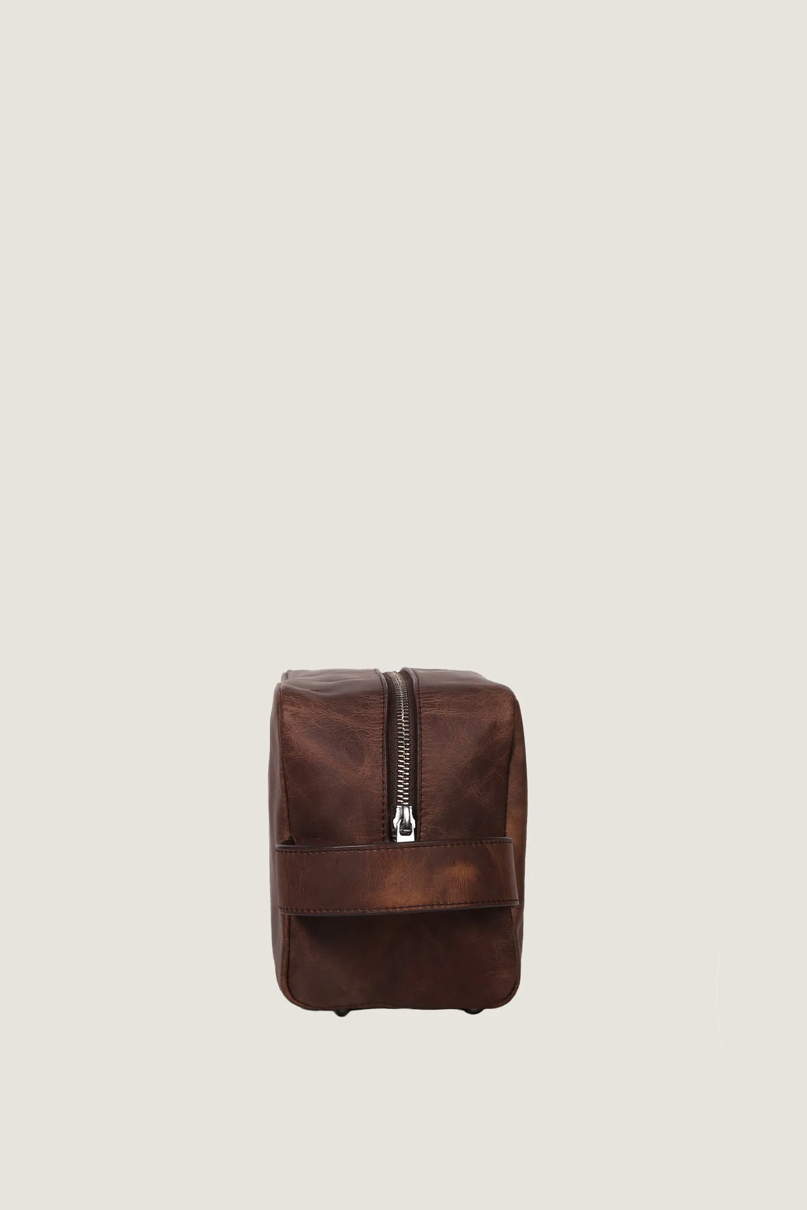 Toiletry Bag | Travel Bag