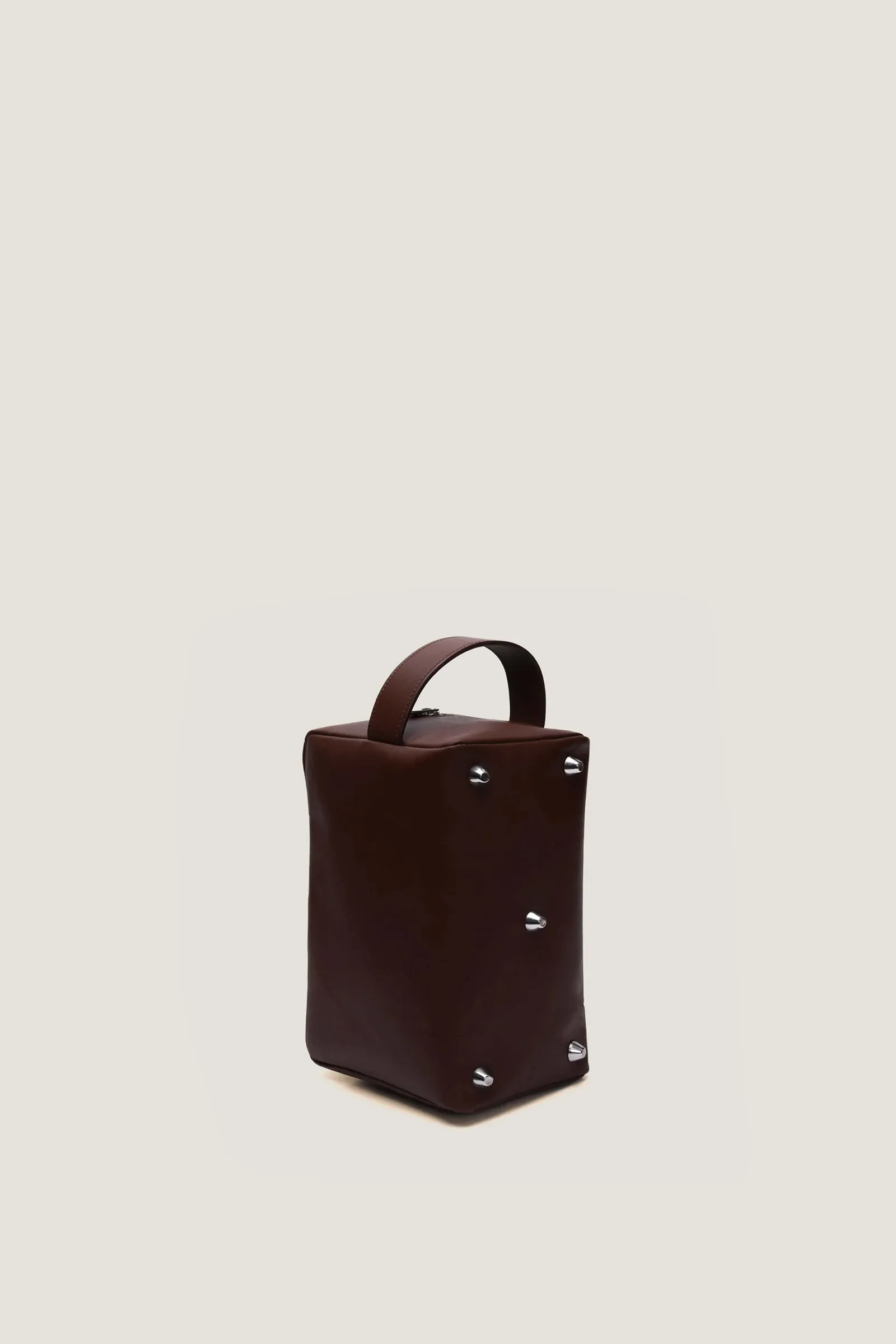Toiletry Bag | Travel Bag