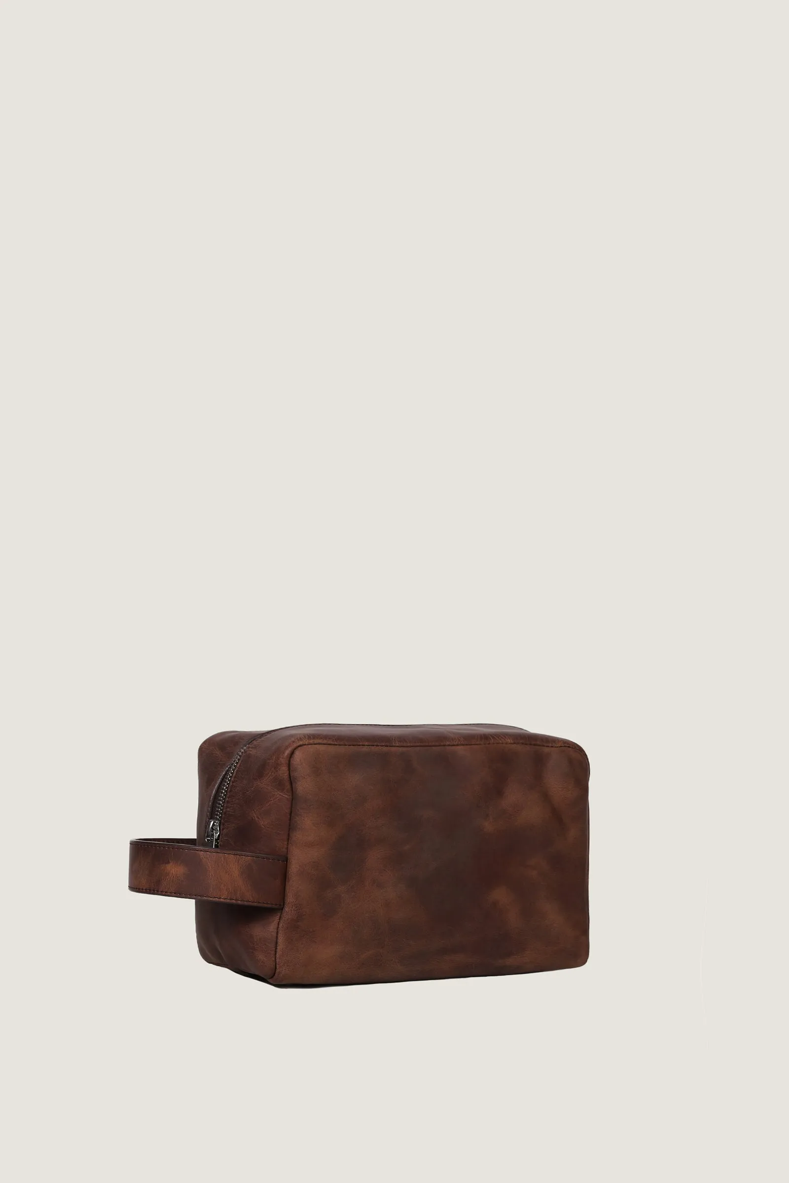 Toiletry Bag | Travel Bag