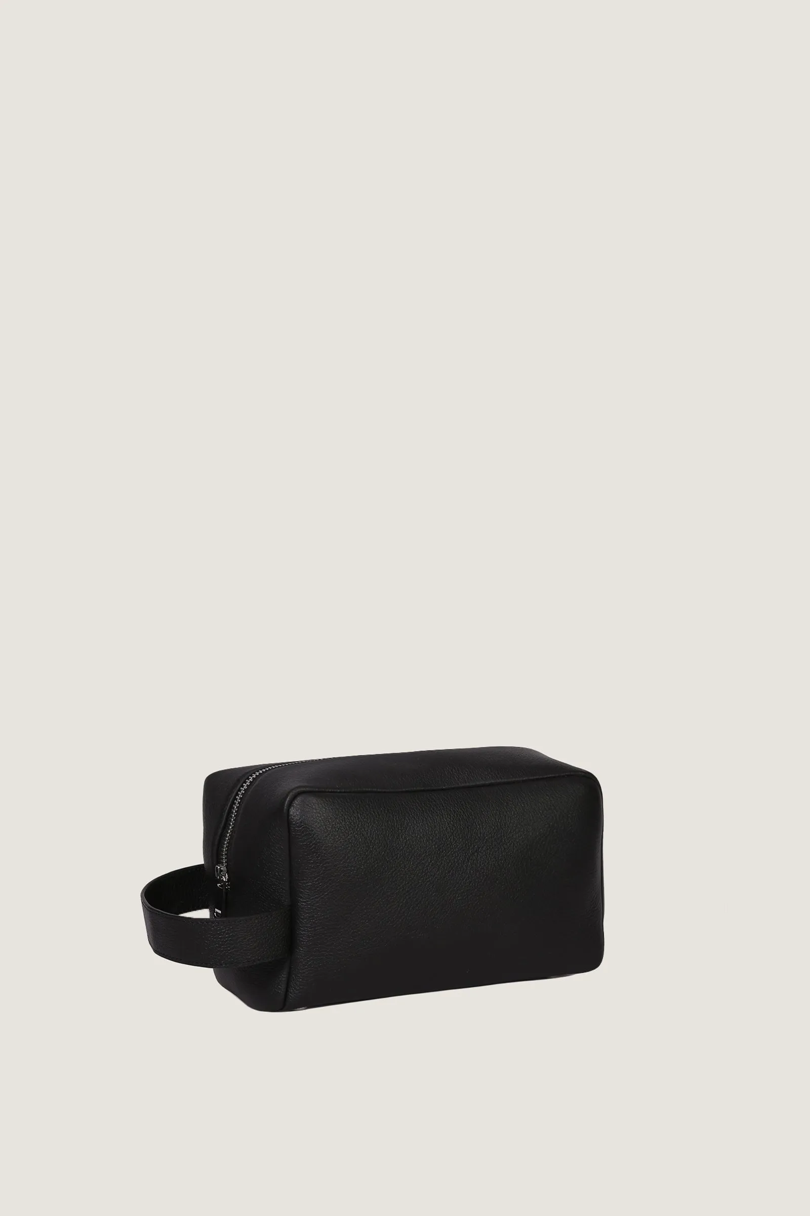 Toiletry Bag | Travel Bag