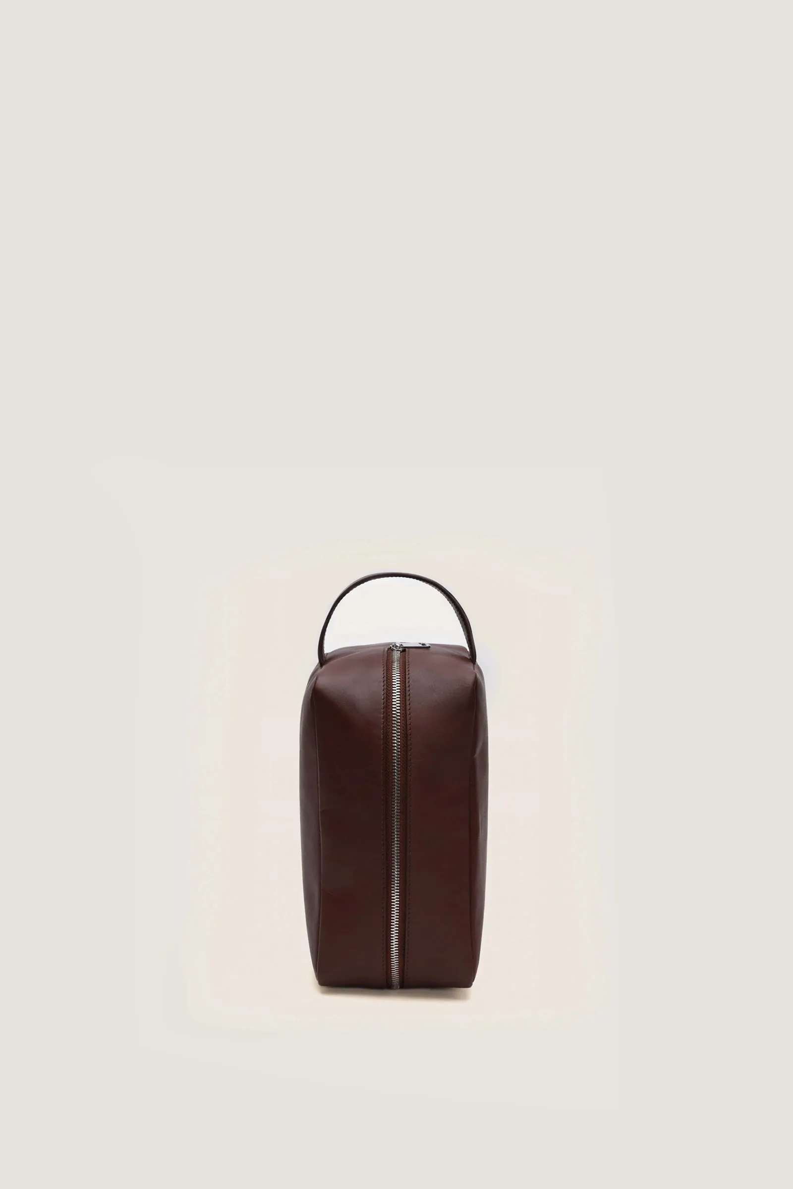 Toiletry Bag | Travel Bag