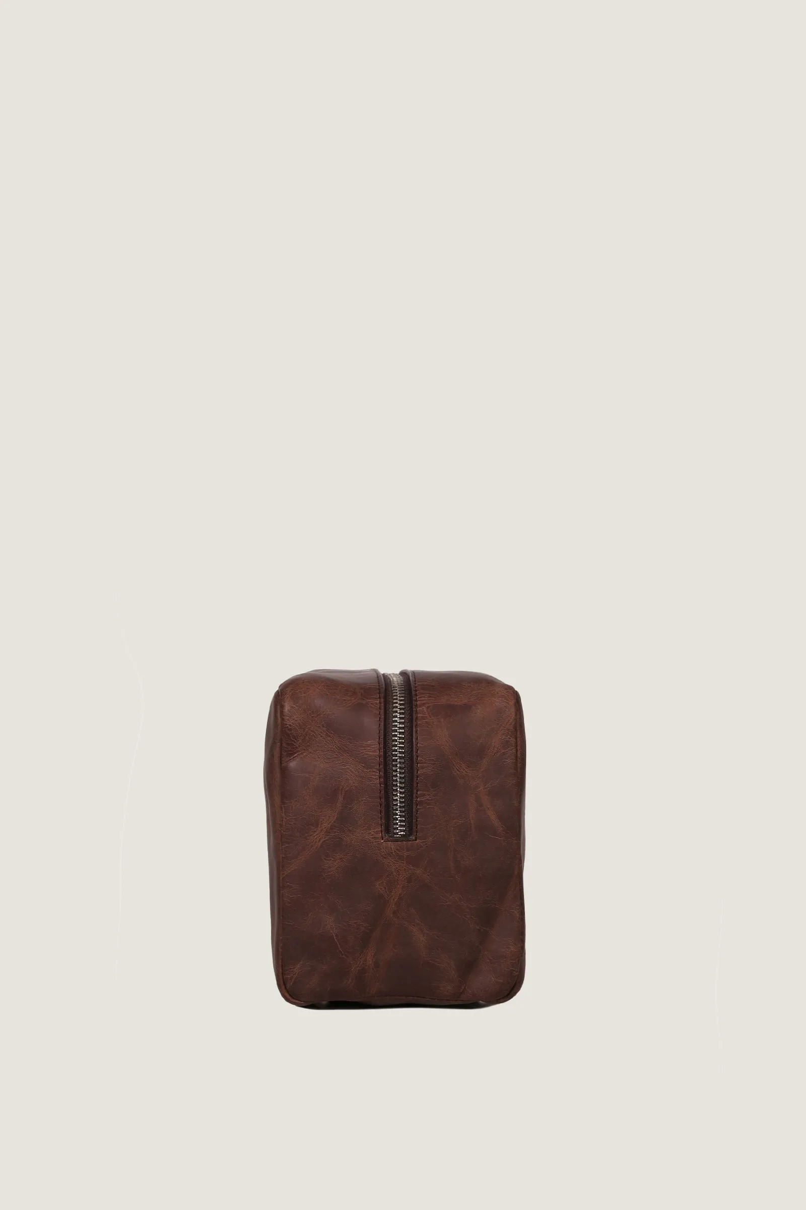 Toiletry Bag | Travel Bag