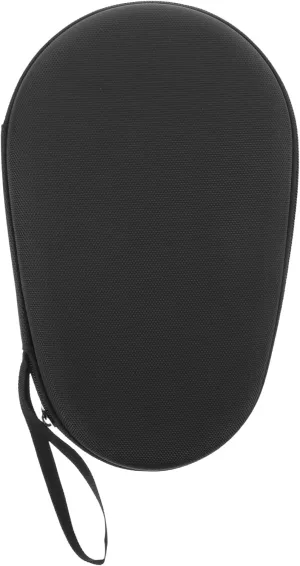 Tote Organizer Tote Bag Organizer Table Tennis Racket Organizing Bag For Game Bat Portable Bag Storage Bag