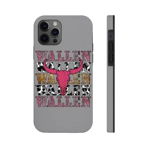 Tough Phone Cases, Case-Mate
