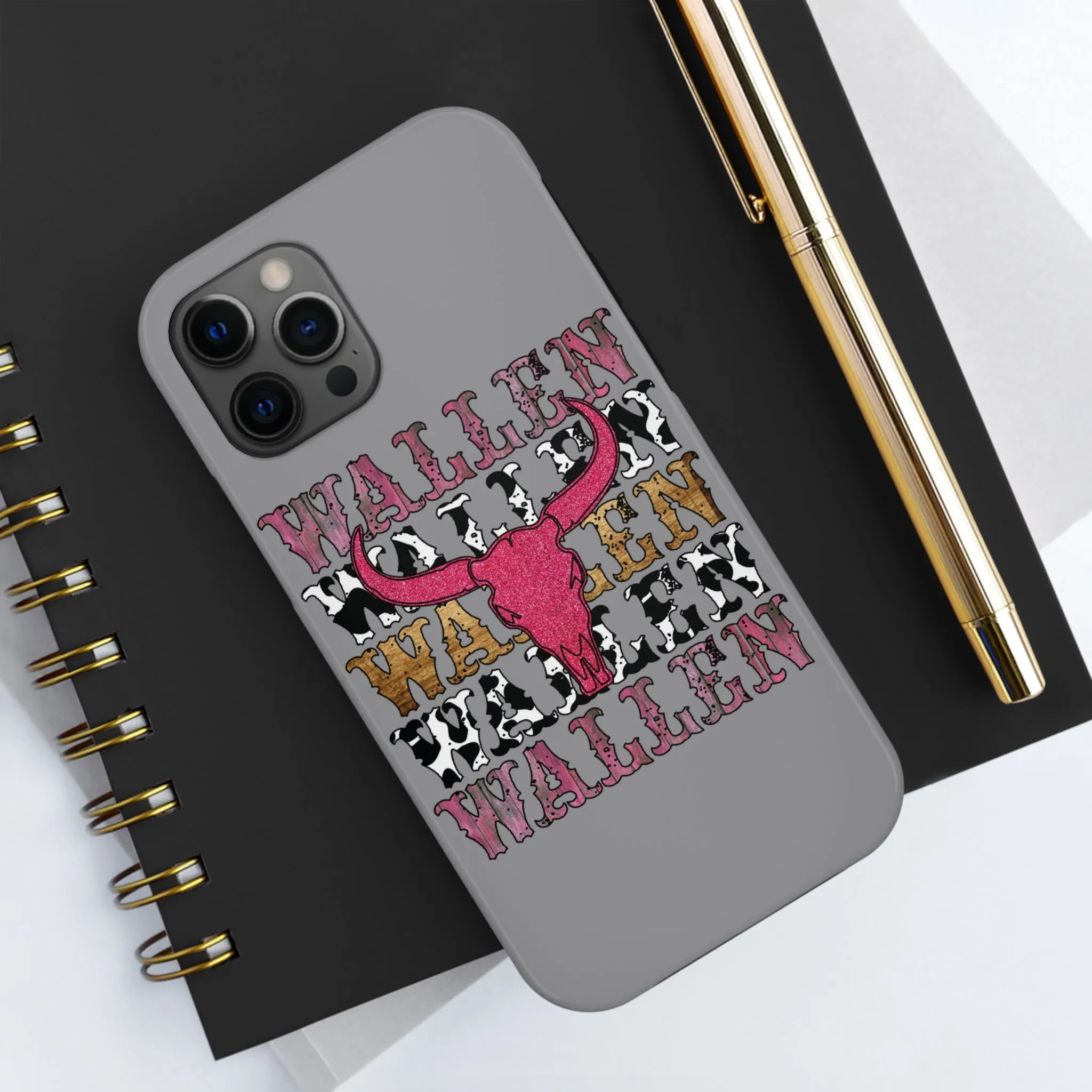 Tough Phone Cases, Case-Mate
