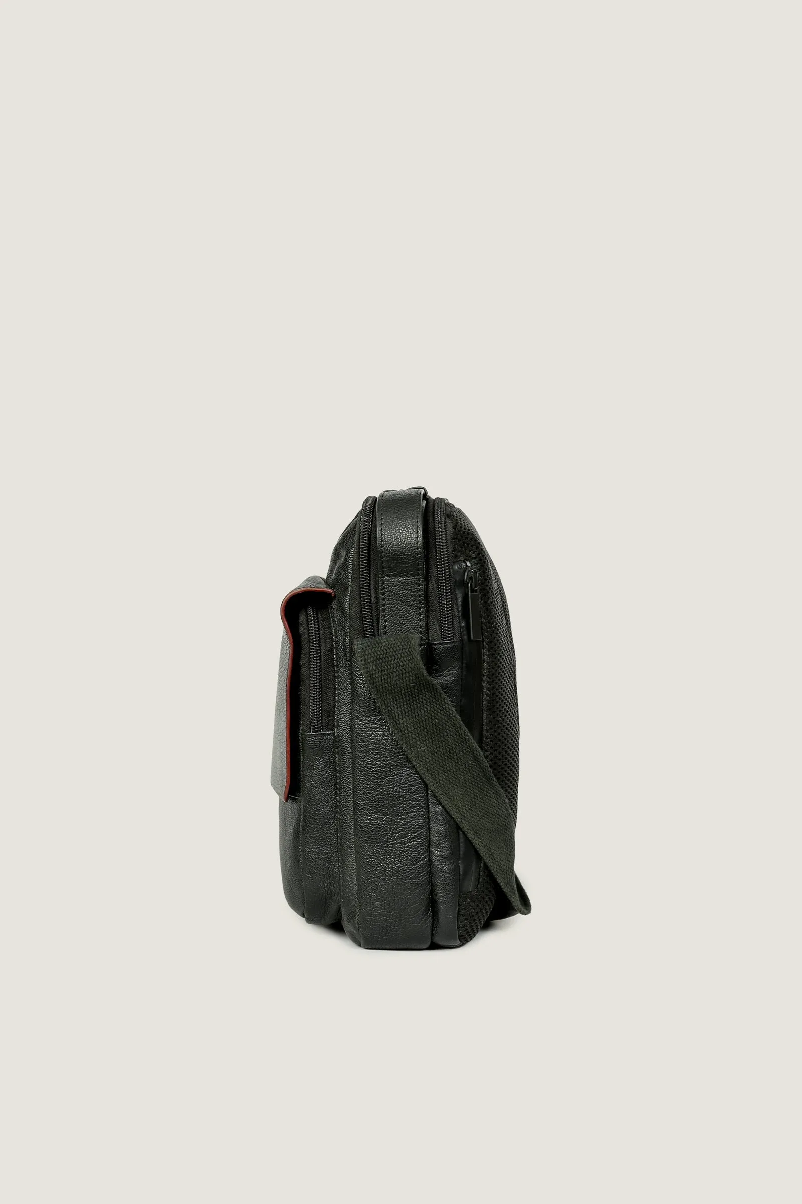Travel CrossBody Bag