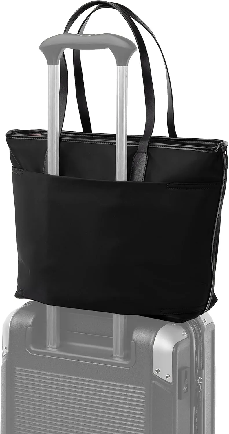 Travelpro Women's Tote Shoulder Bag