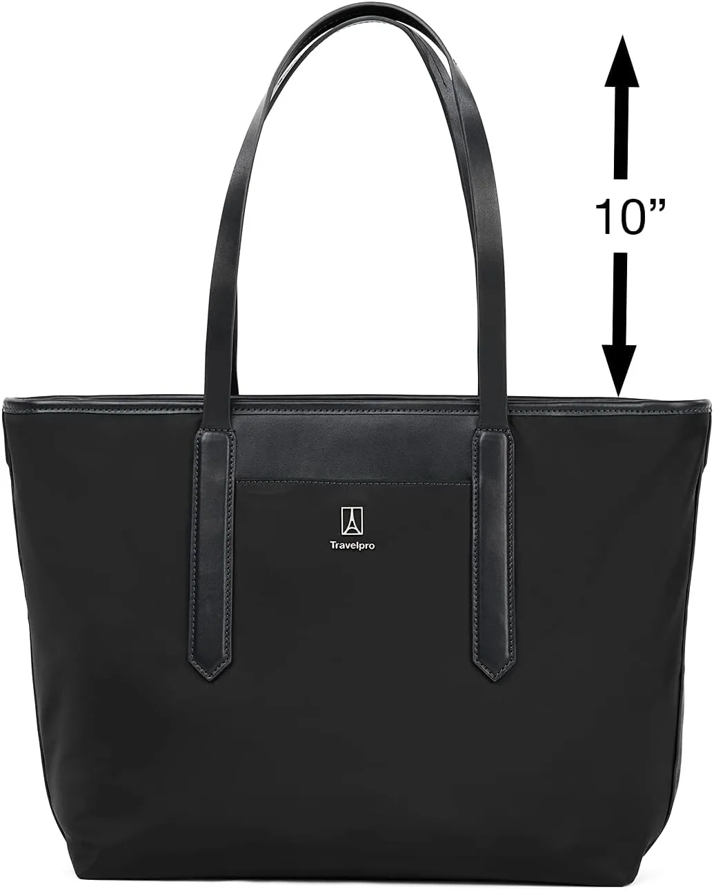 Travelpro Women's Tote Shoulder Bag