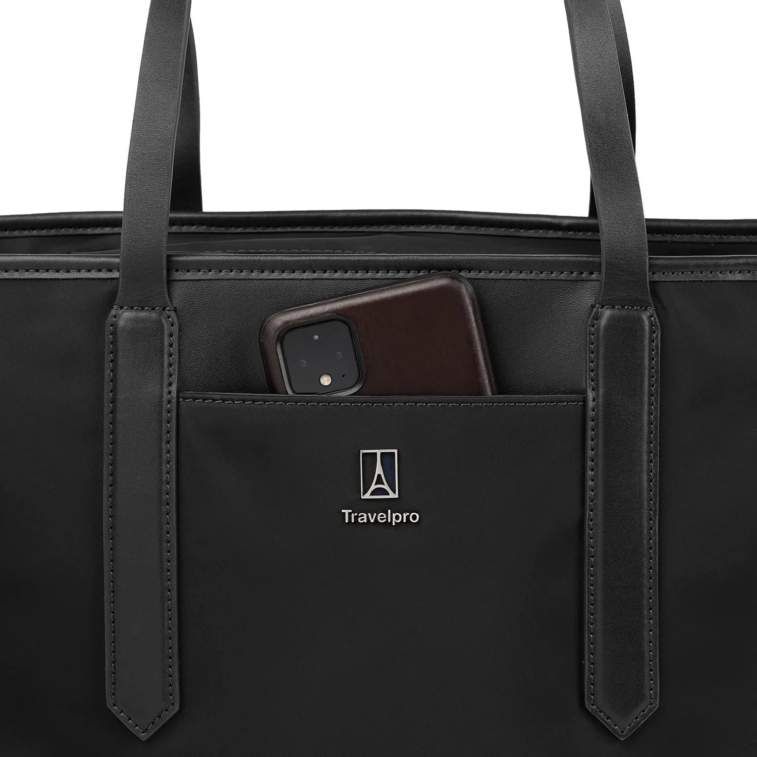 Travelpro Women's Tote Shoulder Bag