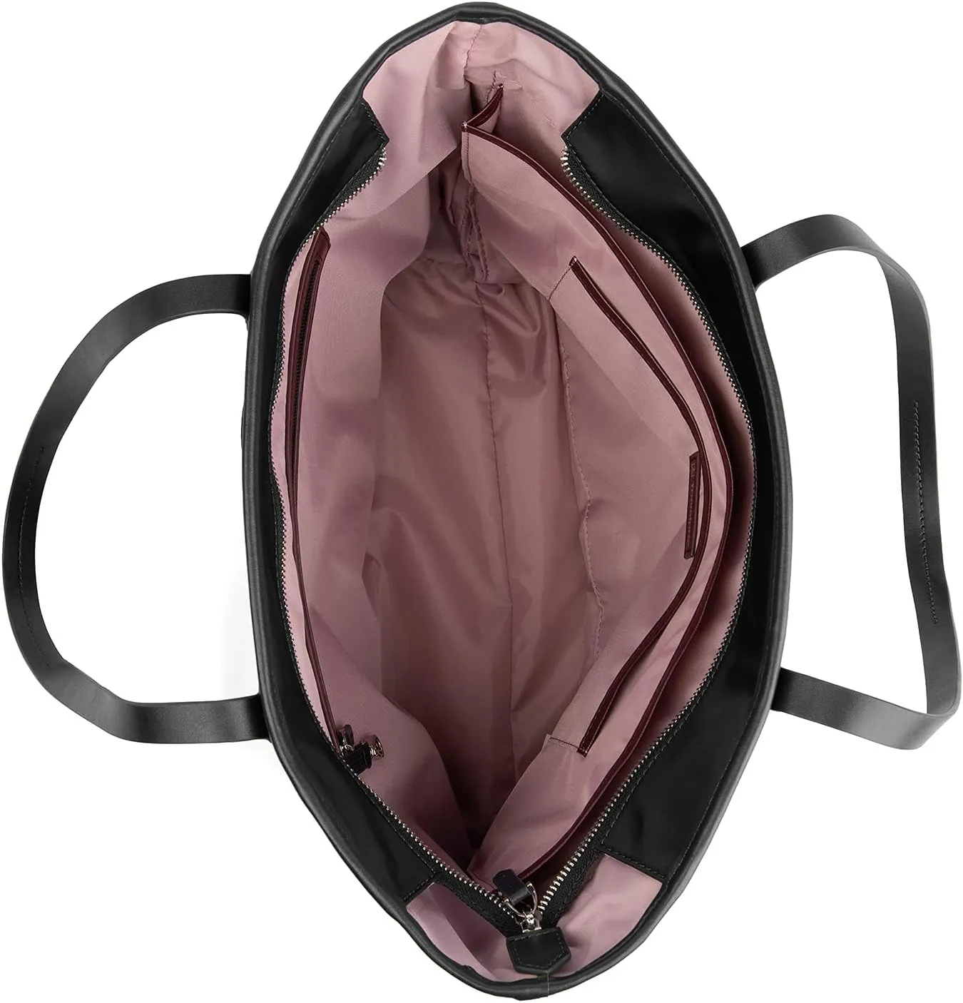 Travelpro Women's Tote Shoulder Bag