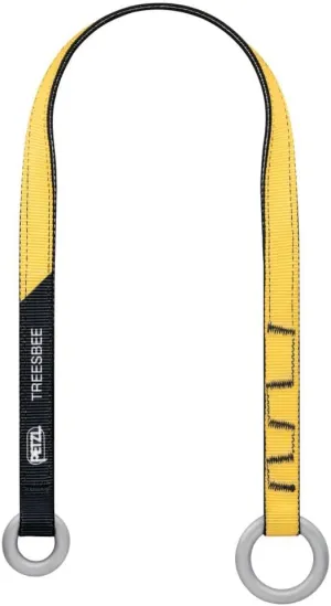 Treesbee - Anchor Tape for Arboriculture, 110cm - Petzl