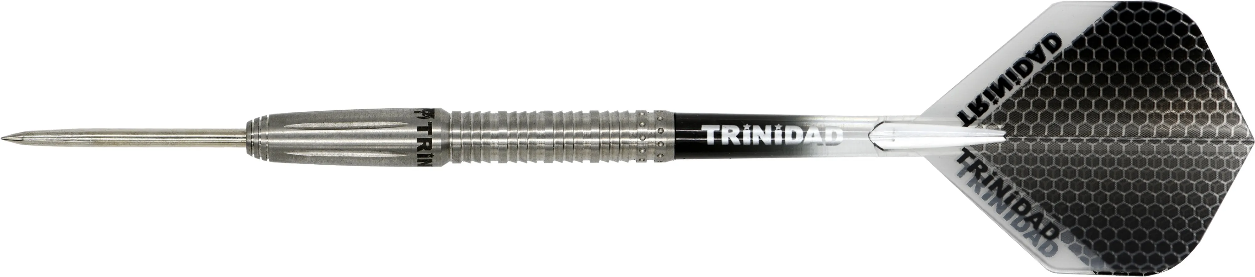 Trinidad Pro - Steel Tip Darts - Lourenco Sun - Sun Type2 - 22g