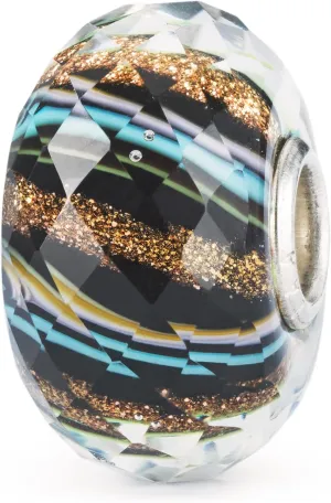 TROLLBEADS Cosmic Connection Bead
