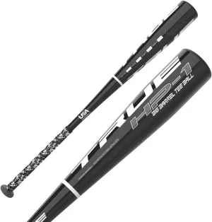 True 2020 HP-1 Big Barrel TBALL BAT -11 26/15 S