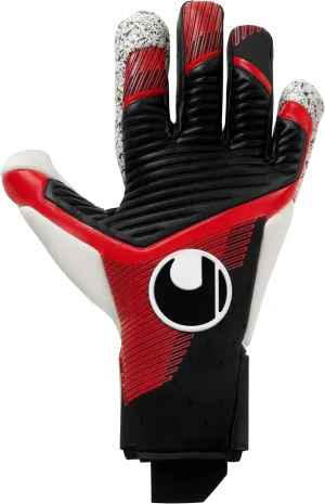 uhlsport Powerline Hyperflex HN Goalkeeper Gloves Size