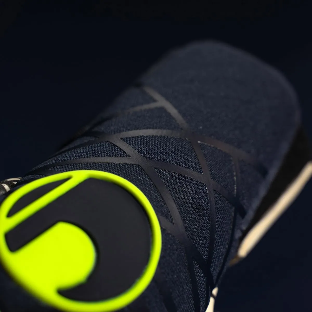 uhlsport Prediction Flex Hn Goalkeeper Gloves for Kids and Adults