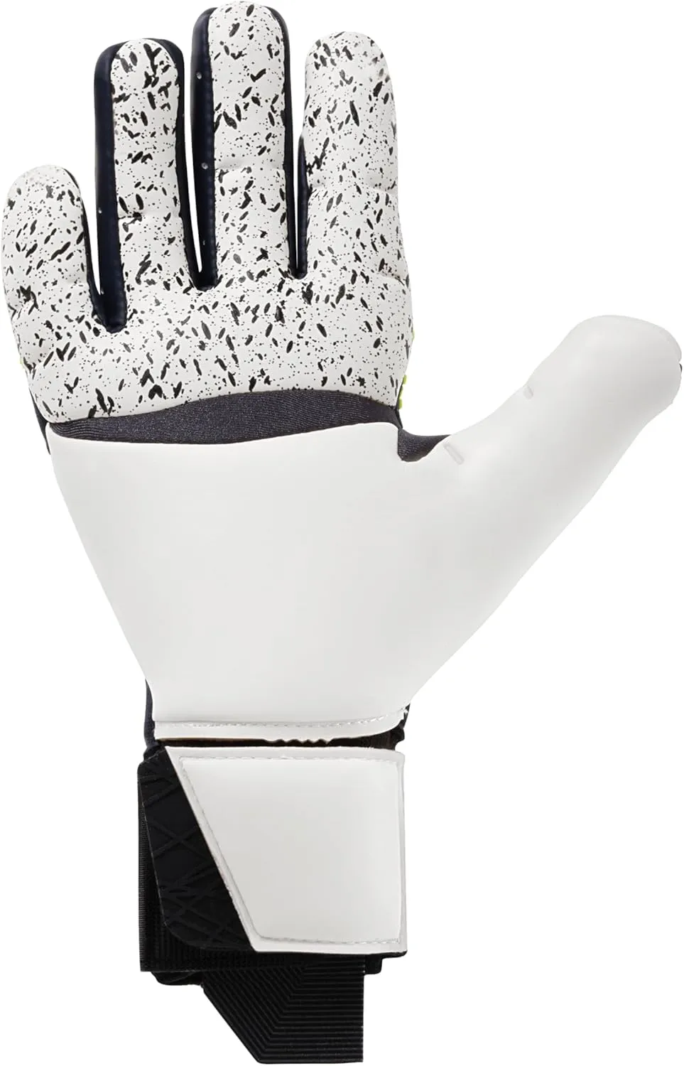 uhlsport Prediction Flex Hn Goalkeeper Gloves for Kids and Adults