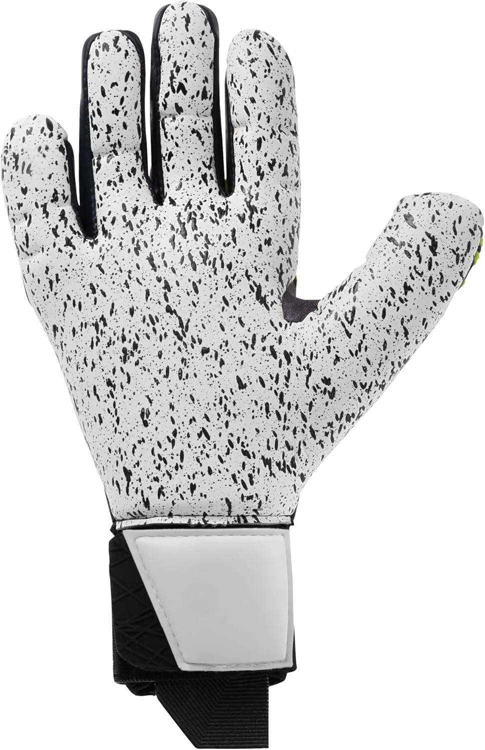 uhlsport Prediction Supergrip  Hn