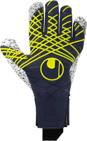 uhlsport Prediction Supergrip  Hn