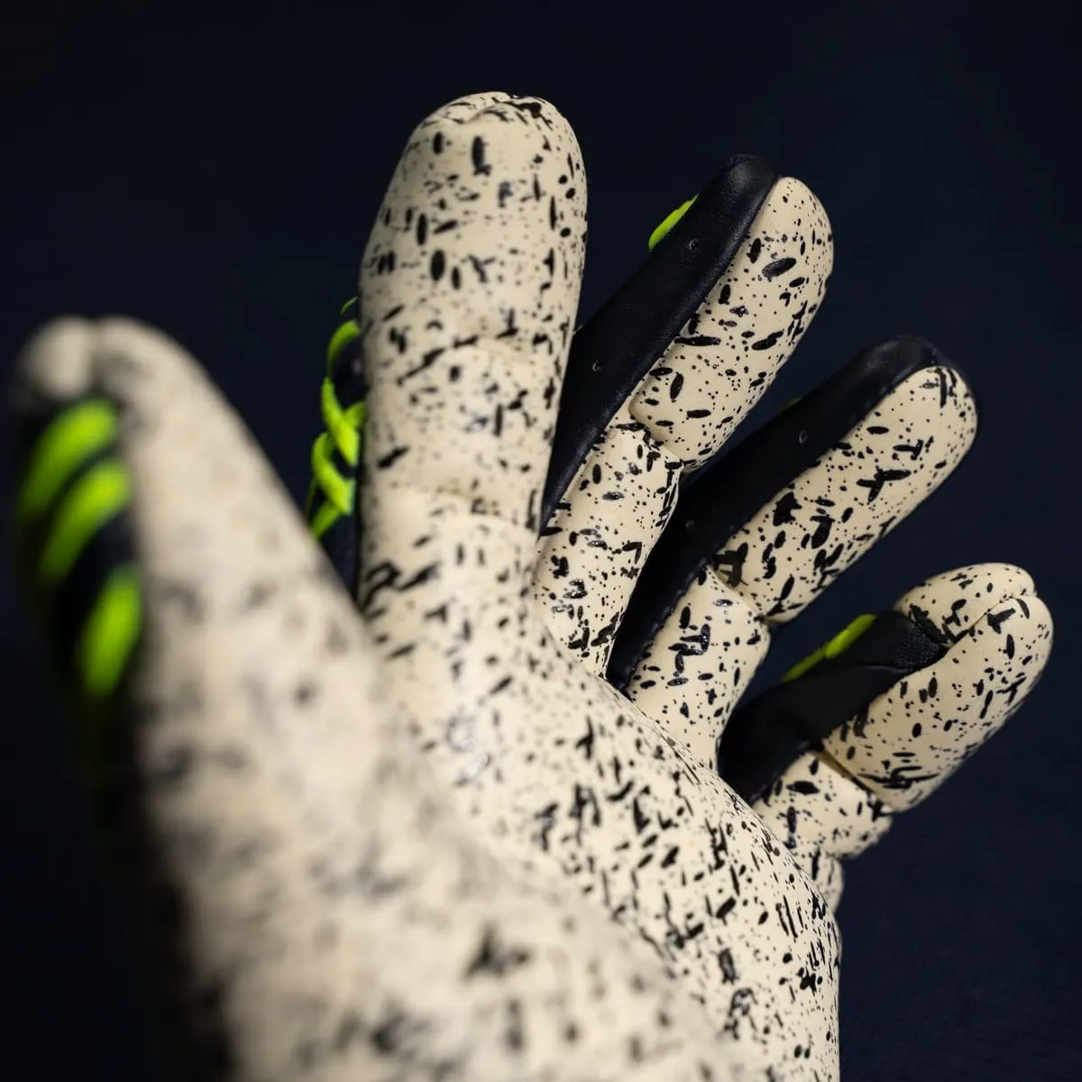 uhlsport Prediction Supergrip  Hn