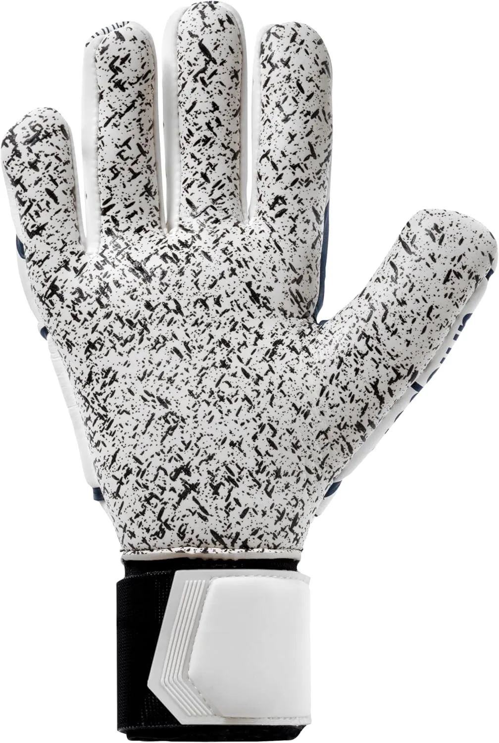 uhlsport SUPERGRIP  HN Goalkeeper Gloves Size