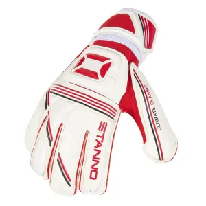 ULTIMATE GRIP II