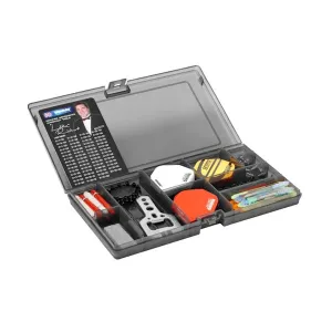 Ultimate Tune Up Kit
