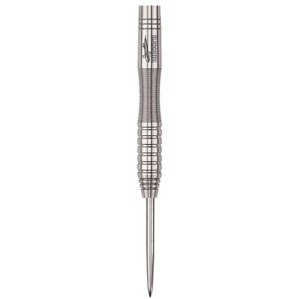 Unicorn Gary Anderson Purist Player Development Lab Phase 2 90% Dart