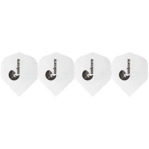 Unicorn Pro Grade Flights