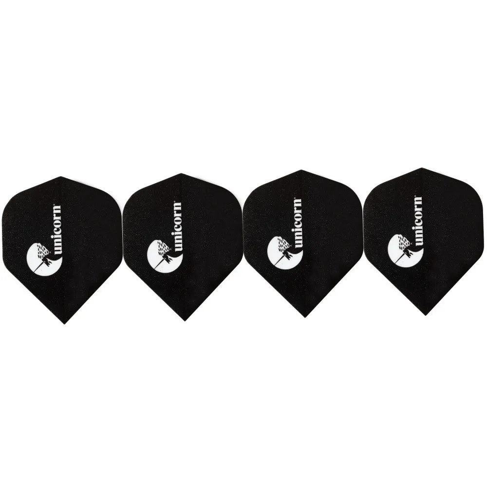Unicorn Pro Grade Flights