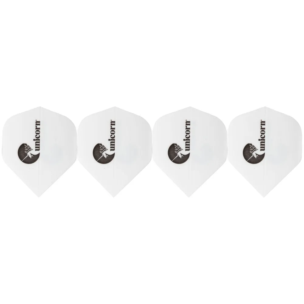 Unicorn Pro Grade Flights